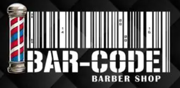 BAR-CODE Barber Shop